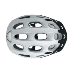 AbusYoun-I ACE - Casque vélo urbain