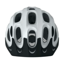 AbusYoun-I ACE - Casque vélo urbain