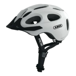 AbusYoun-I ACE - Casque vélo urbain