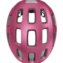 AbusYoun-I 2.0 - Casque vélo urbain enfant