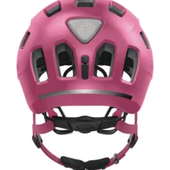 AbusYoun-I 2.0 - Casque vélo urbain enfant