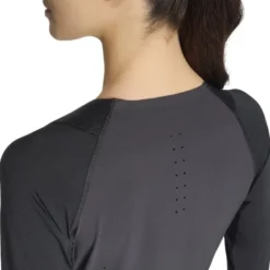 adidasadi365 LS - T-shirt femme