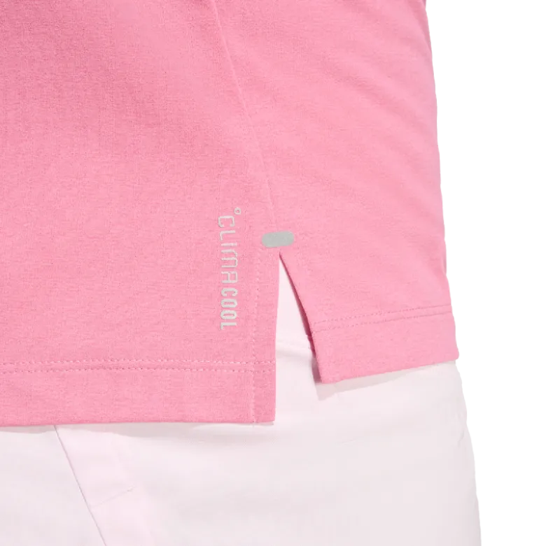 adidasAdi365 Running Climacool - Chemise femme