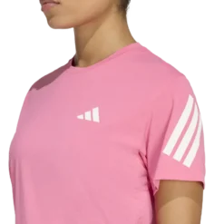adidasAdi365 Running Climacool - Chemise femme