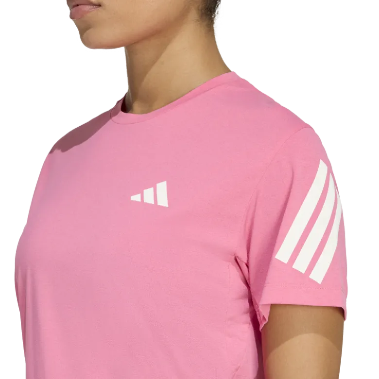 adidasAdi365 Running Climacool - Chemise femme