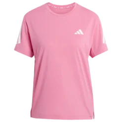 adidasAdi365 Running Climacool - Chemise femme