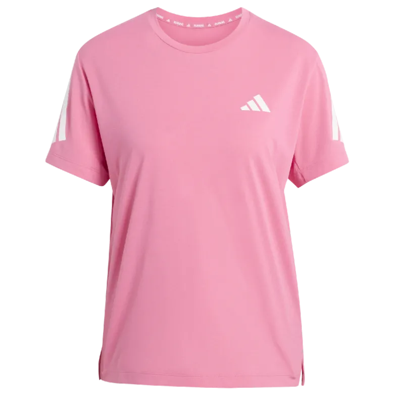 adidasAdi365 Running Climacool - Chemise femme