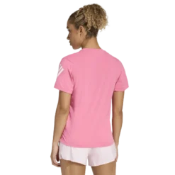 adidasAdi365 Running Climacool - Chemise femme