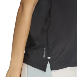 adidasAdi365Breeze Running - Débardeur femme