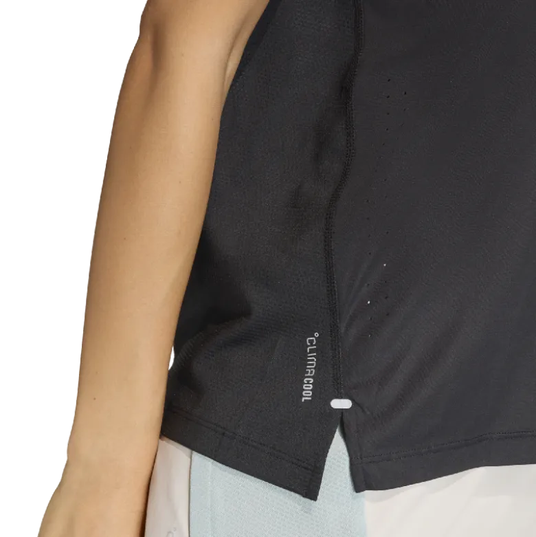 adidasAdi365Breeze Running - Débardeur femme