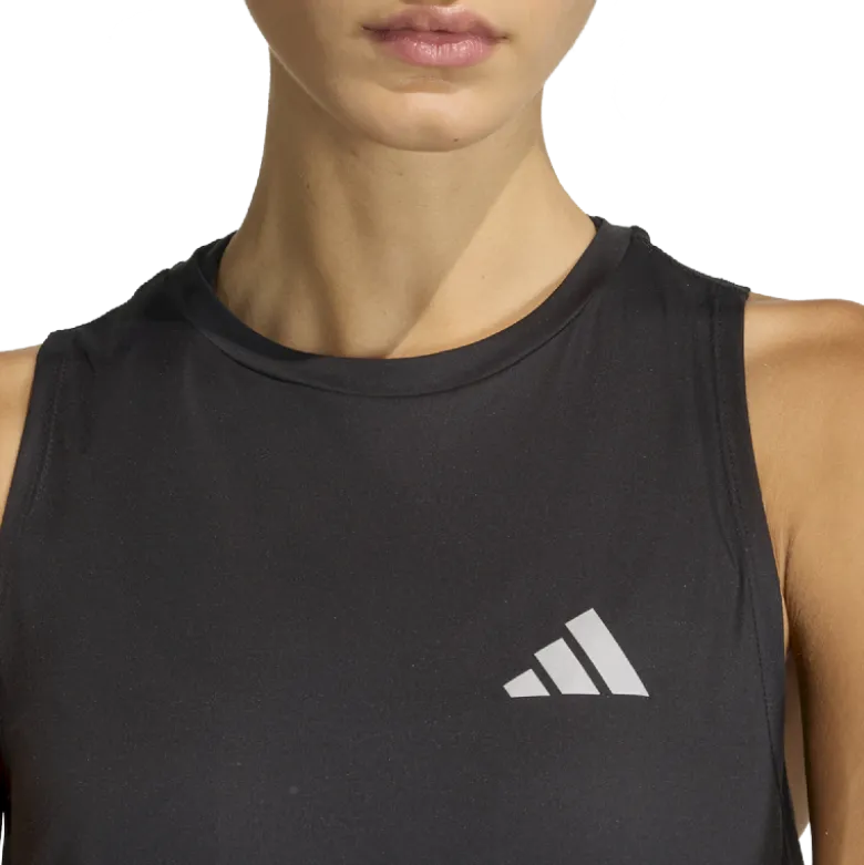 adidasAdi365Breeze Running - Débardeur femme
