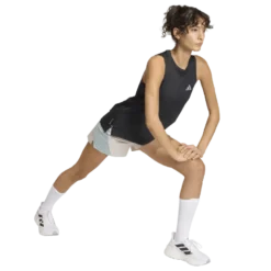 adidasAdi365Breeze Running - Débardeur femme
