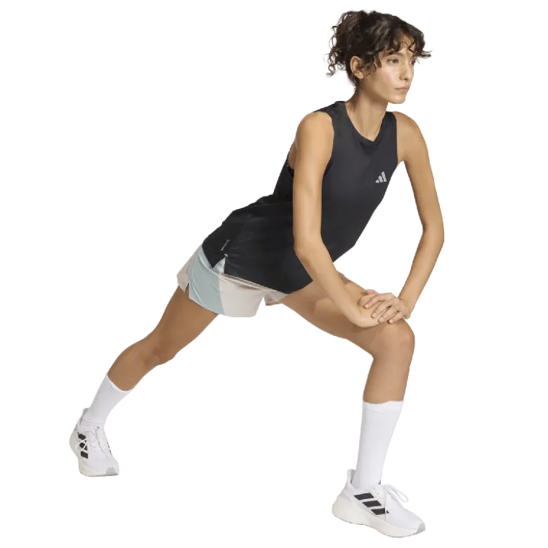 adidasAdi365Breeze Running - Débardeur femme
