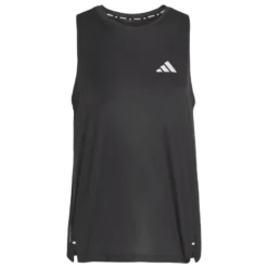 adidasAdi365Breeze Running - Débardeur femme