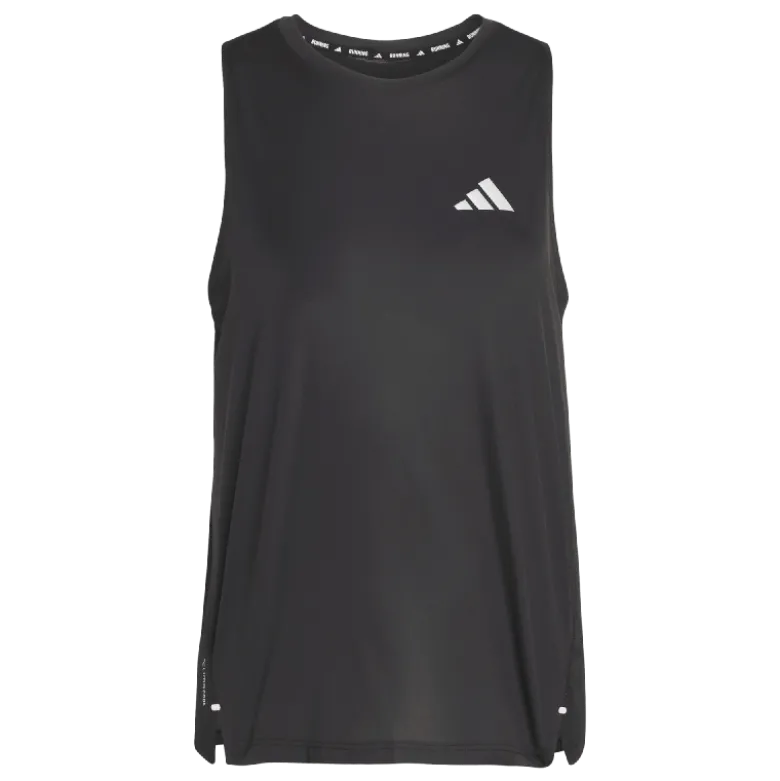 adidasAdi365Breeze Running - Débardeur femme