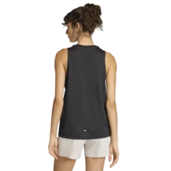 adidasAdi365Breeze Running - Débardeur femme