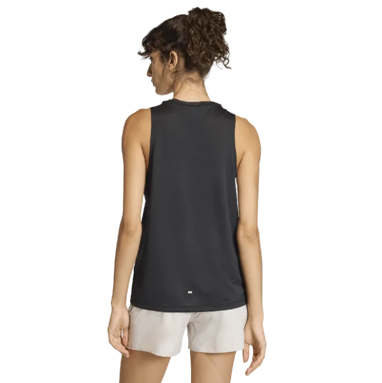 adidasAdi365Breeze Running - Débardeur femme