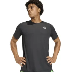 adidasAdi365 BZ Tee - T-shirt homme