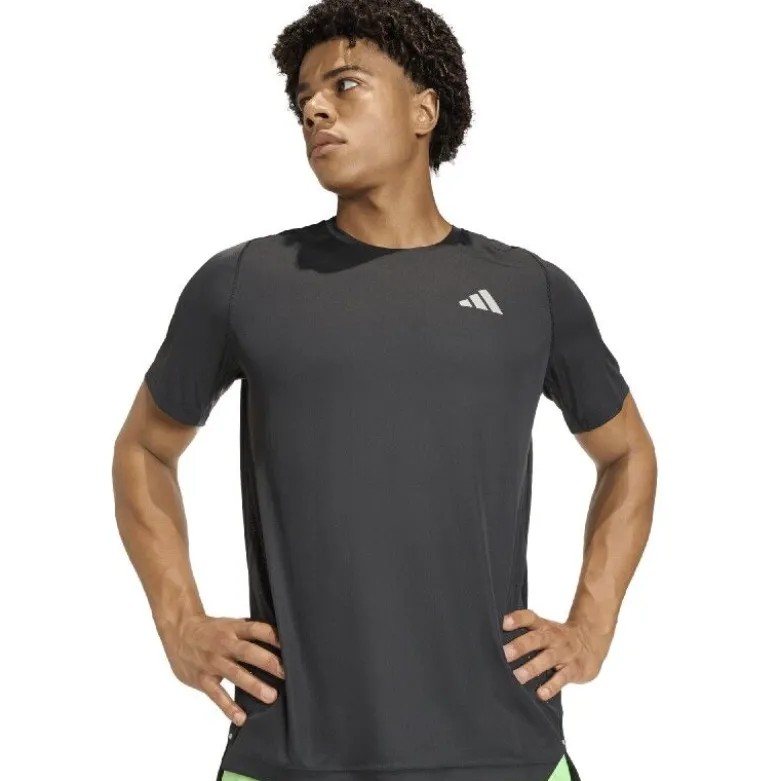 adidasAdi365 BZ Tee - T-shirt homme