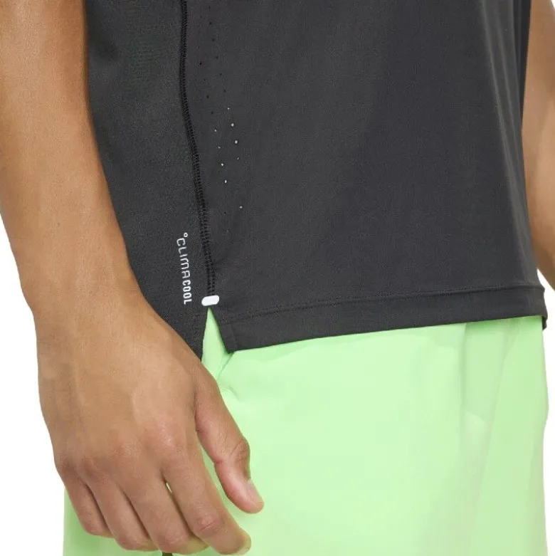 adidasAdi365 BZ Tee - T-shirt homme