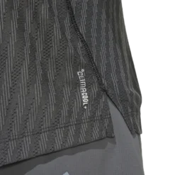 adidasAdi365 Climacool+ Engineered - T-shirt homme