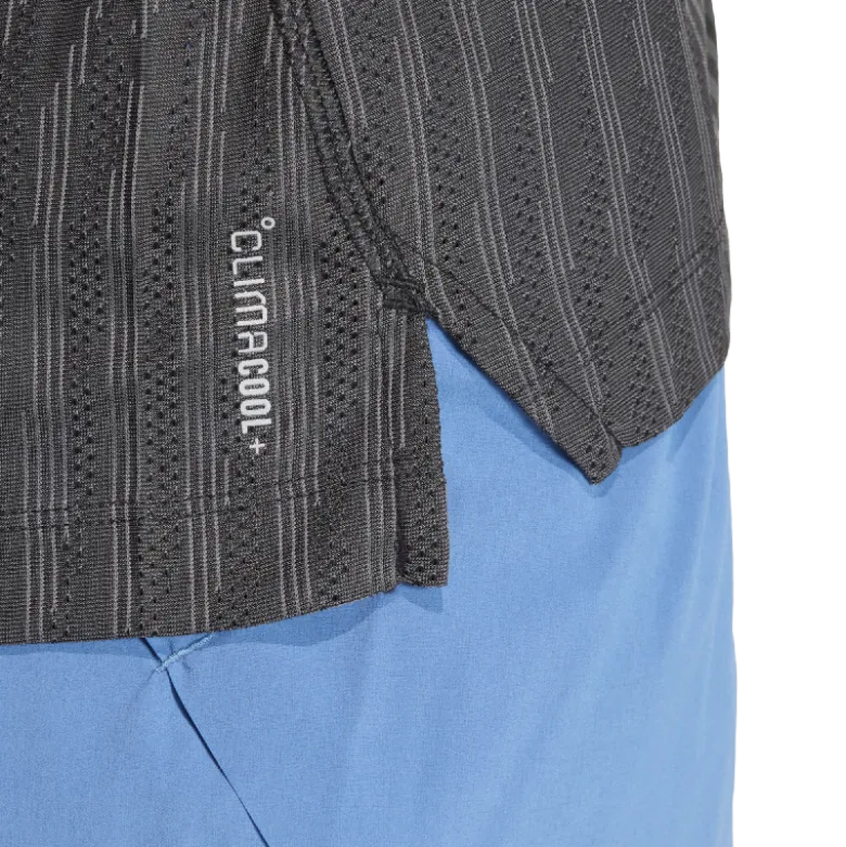 adidasAdi365 Climacool+ Engineered - T-shirt femme