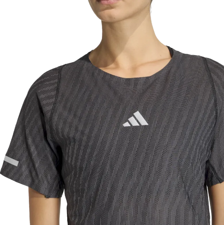 adidasAdi365 Climacool+ Engineered - T-shirt femme