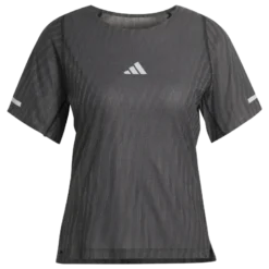 adidasAdi365 Climacool+ Engineered - T-shirt femme