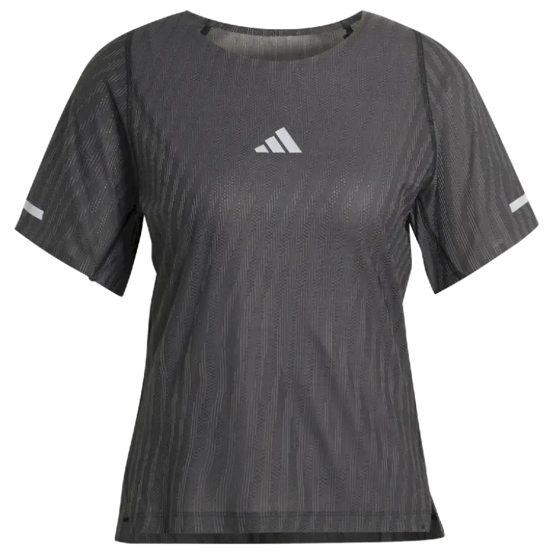 adidasAdi365 Climacool+ Engineered - T-shirt femme