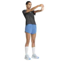adidasAdi365 Climacool+ Engineered - T-shirt femme