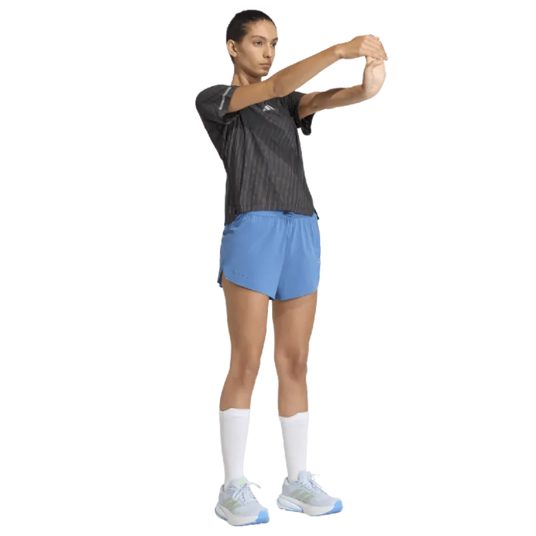 adidasAdi365 Climacool+ Engineered - T-shirt femme