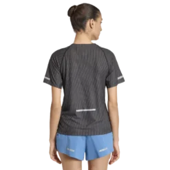 adidasAdi365 Climacool+ Engineered - T-shirt femme