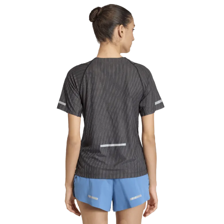 adidasAdi365 Climacool+ Engineered - T-shirt femme