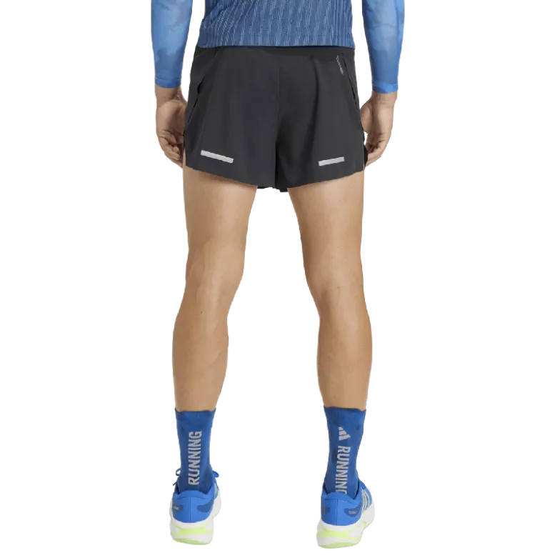 adidasAdi365 Climacool+ 2 Pocket Short - Short running homme