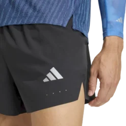 adidasAdi365 Climacool+ 2 Pocket Short - Short running homme