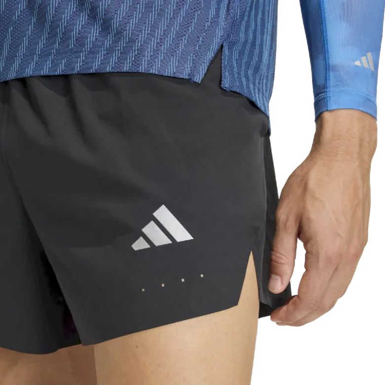 adidasAdi365 Climacool+ 2 Pocket Short - Short running homme