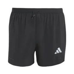 adidasAdi365 Climacool+ 2 Pocket Short - Short running homme