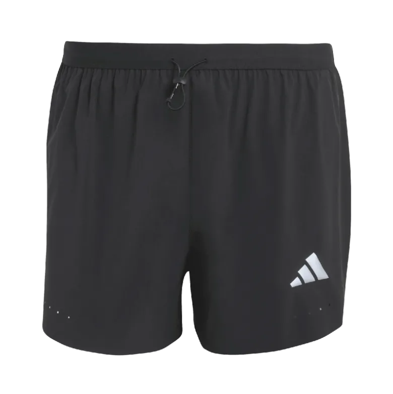 adidasAdi365 Climacool+ 2 Pocket Short - Short running homme
