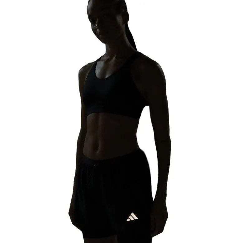 adidasadi365 2in1 Short - Short running femme