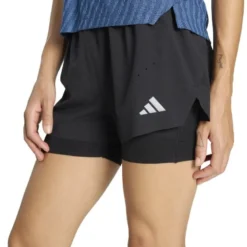 adidasadi365 2in1 Short - Short running femme
