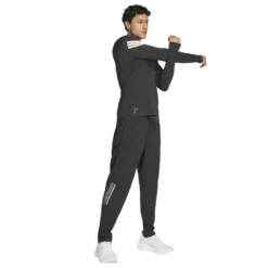 adidasAdi365 Running Astro Pants - Pantalon running homme