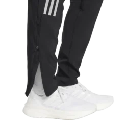 adidasAdi365 Running Astro Pants - Pantalon running femme