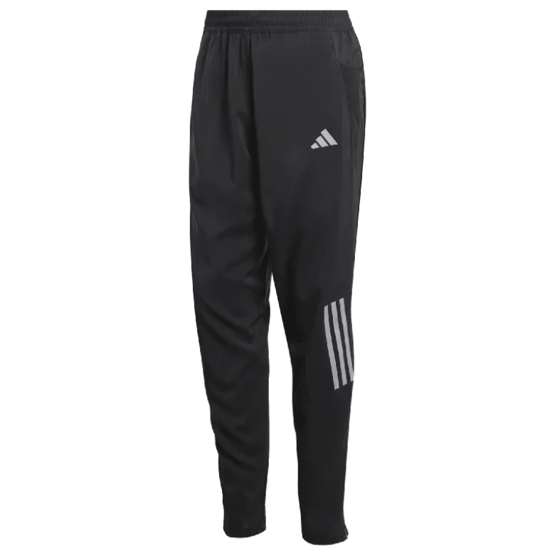 adidasAdi365 Running Astro Pants - Pantalon running femme
