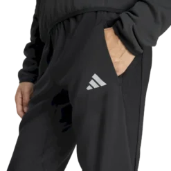 adidasAdi365 Running Astro Pants - Pantalon running femme