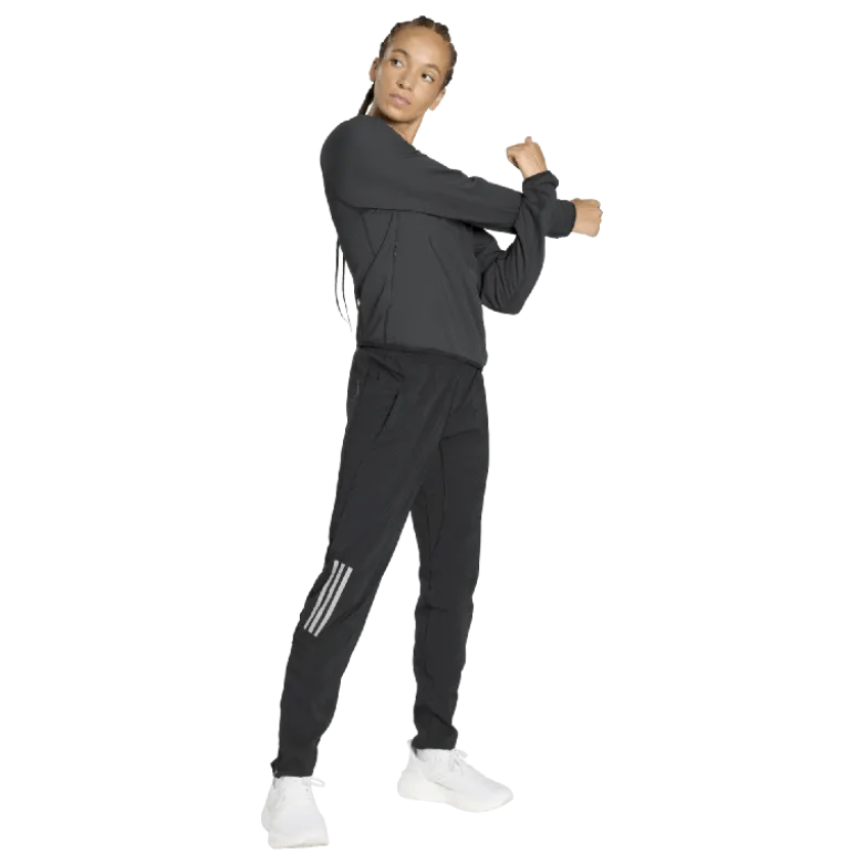 adidasAdi365 Running Astro Pants - Pantalon running femme