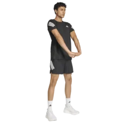 adidasAdi365 Running Climacool Iconic - T-shirt homme