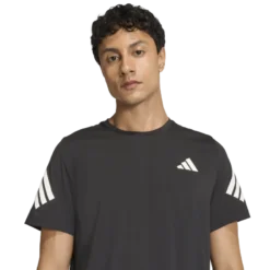adidasAdi365 Running Climacool Iconic - T-shirt homme