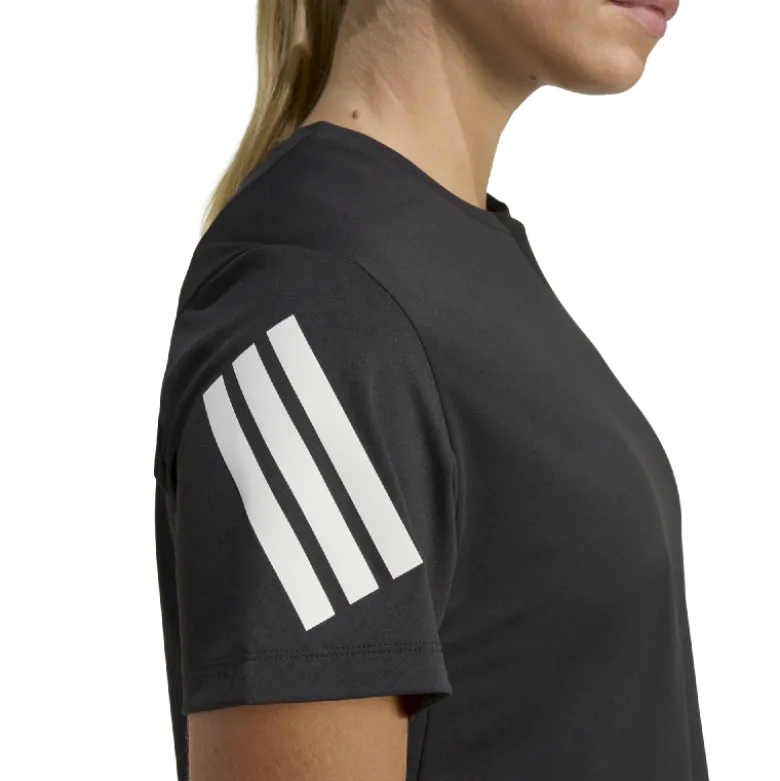 adidasAdi365 Running Climacool - T-shirt femme