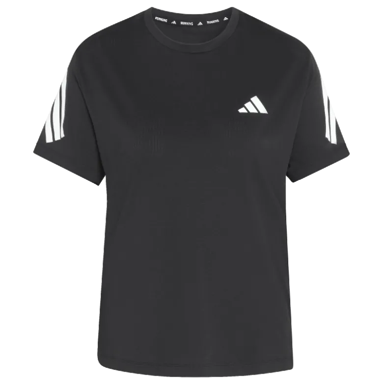 adidasAdi365 Running Climacool - T-shirt femme