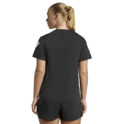 adidasAdi365 Running Climacool - T-shirt femme